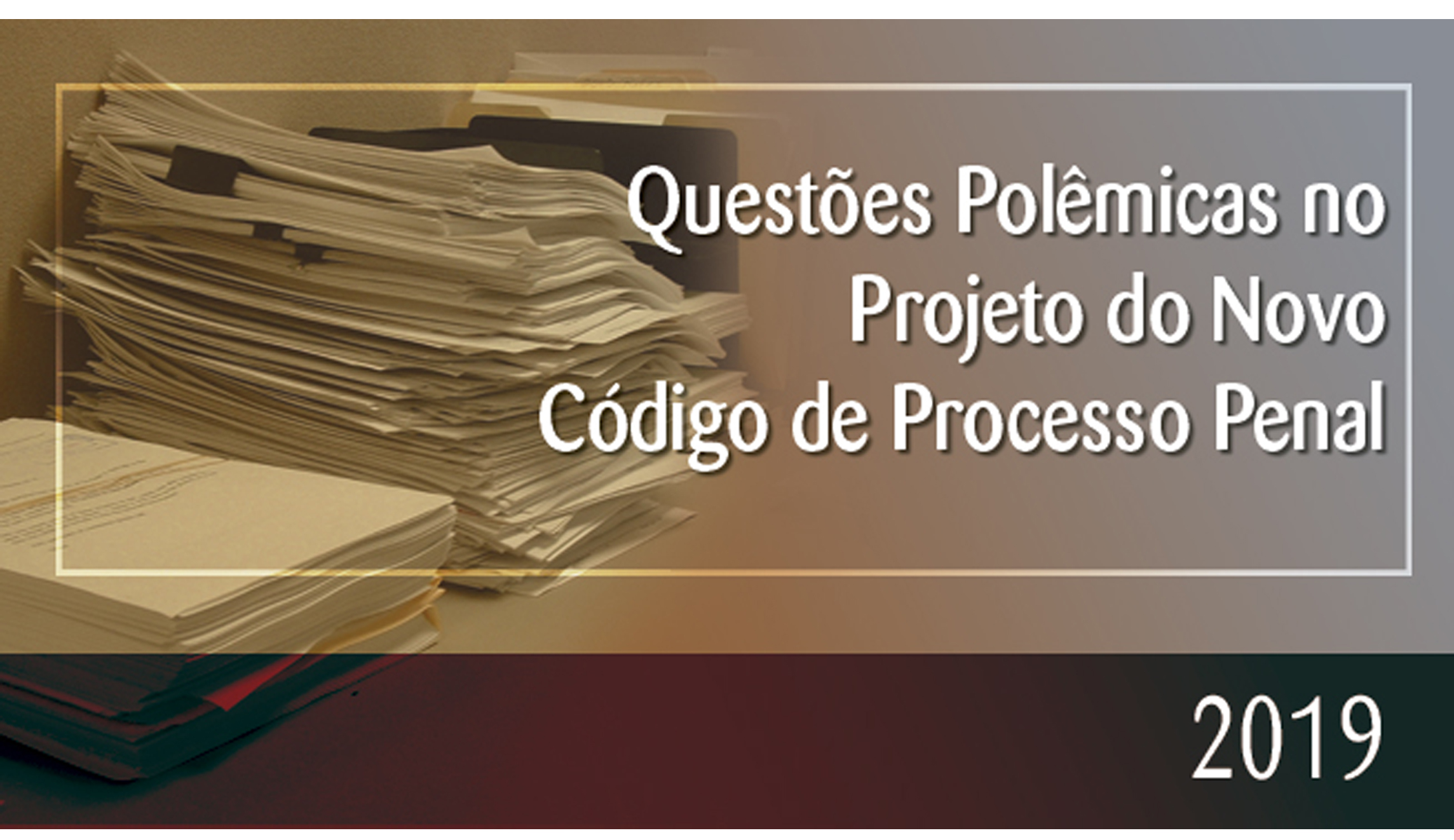 Pesquisa Empírica Aplicada à Prestação Jurisdicional