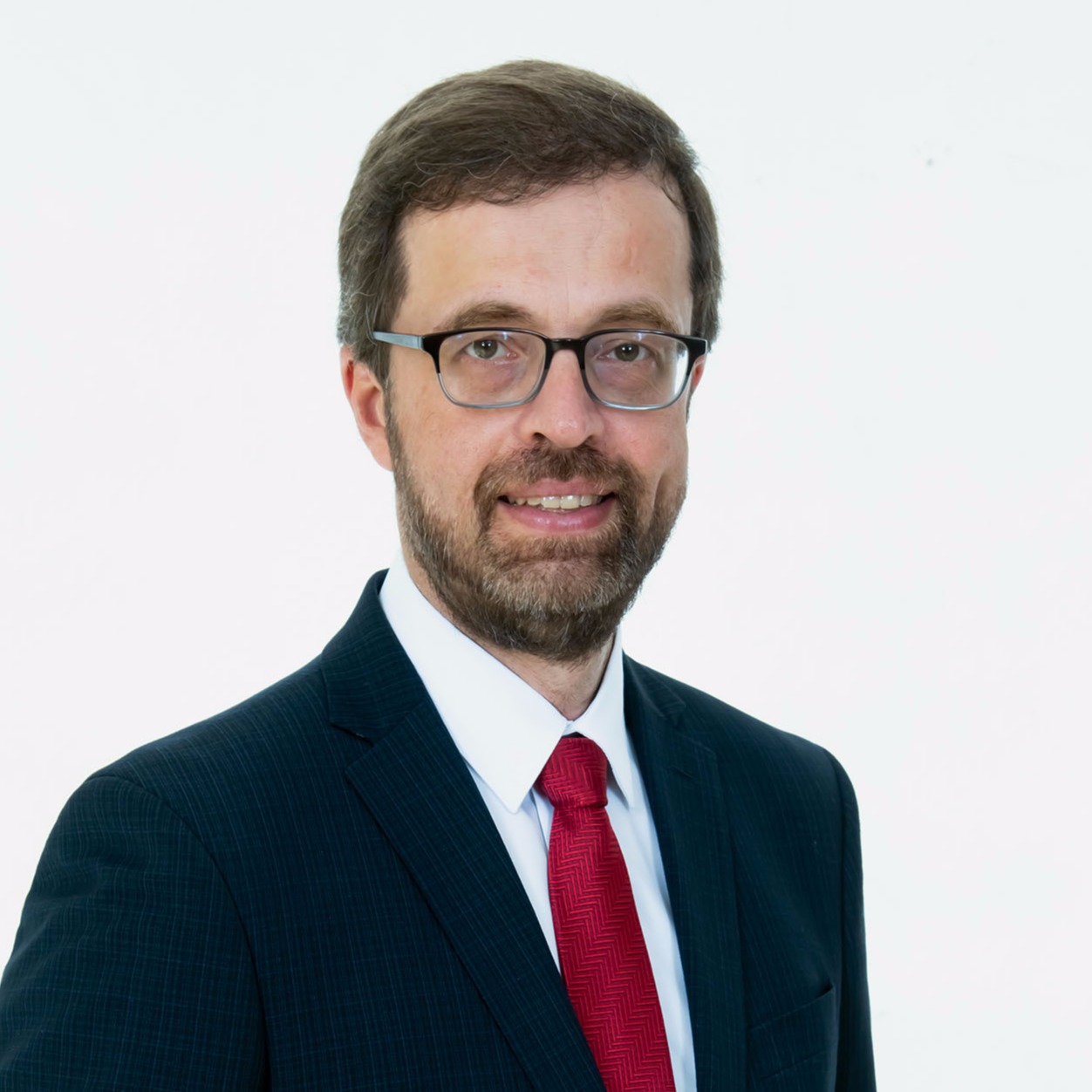 ANDRÉ DE CARVALHO RAMOS