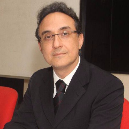 ANTÔNIO GOMES MOREIRA MAUÉS