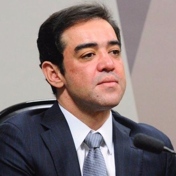 BRUNO DANTAS NASCIMENTO