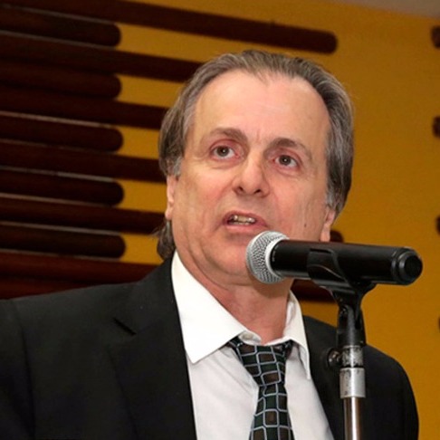 CELSO ANTONIO PACHECO FIORILLO