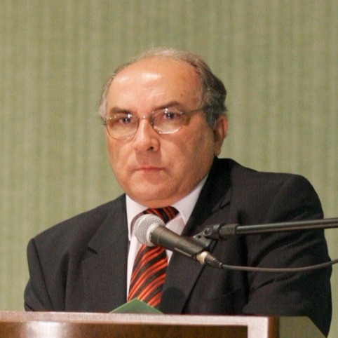 ANTÔNIO SOUZA PRUDENTE