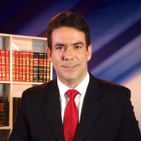 DIRLEY DA CUNHA JUNIOR