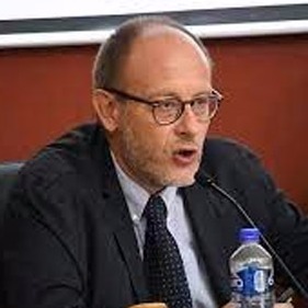 GIANLUCA FAMIGLIETTI