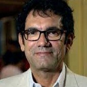 FERNANDO ANTONIO DE CARVALHO DANTAS