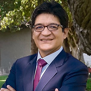 GORKI GONZALES MANTILLA