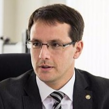 HAMAN TABOSA CÓRDOVA