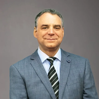 INGO WOLFGANG SARLET