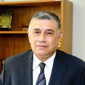 I'TALO FIORAVANTI SABO MENDES