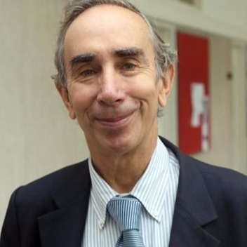 JORGE MANUEL MOURA LOUREIRO DE MIRANDA