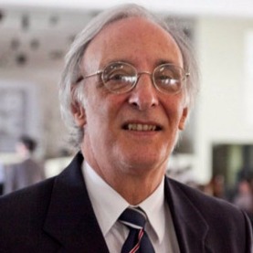 JOSÉ GERALDO DE SOUSA JUNIOR