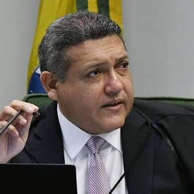 KASSIO NUNES MARQUES