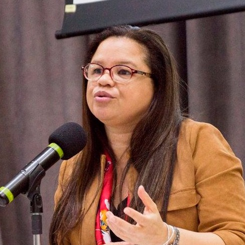 LUCYLEA GONÇALVES FRANÇA