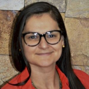 MARCELA MORENO BUJÁN