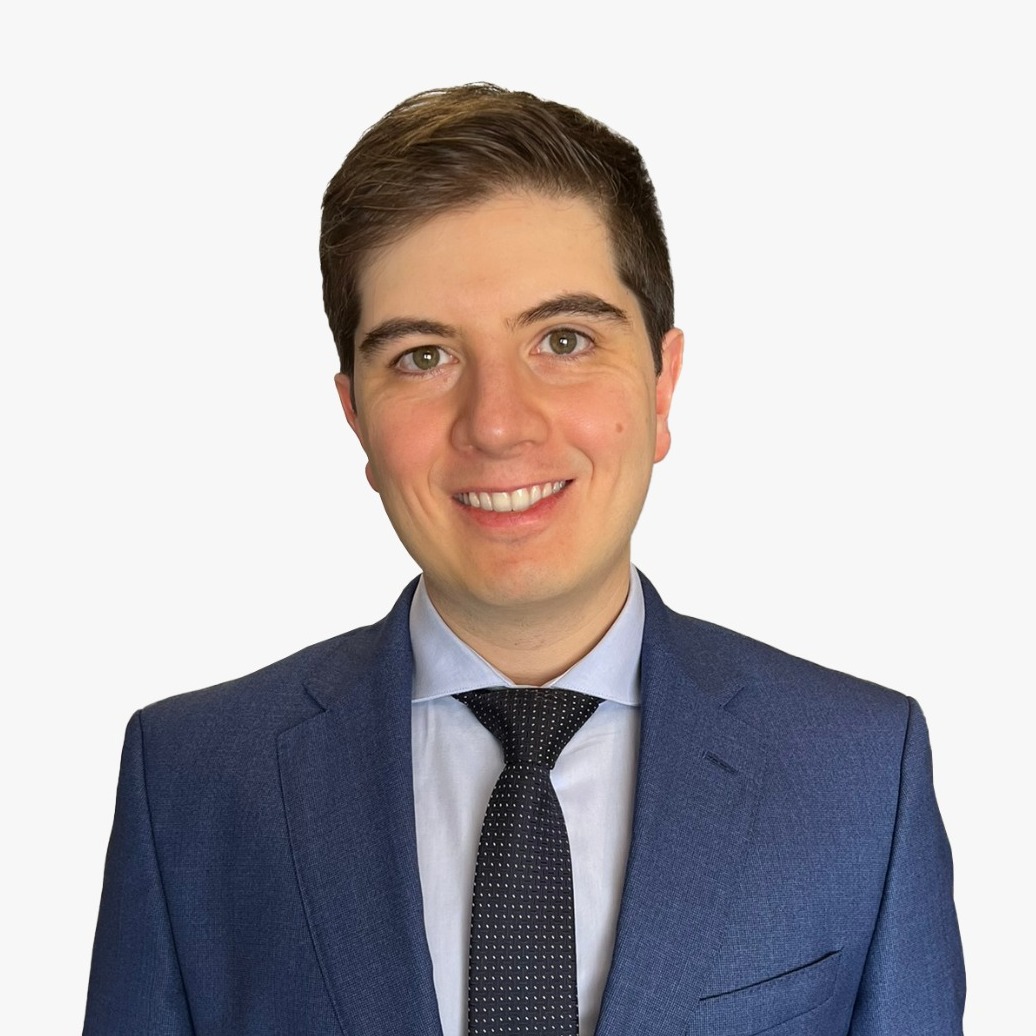 MATEUS BENATO PONTALTI