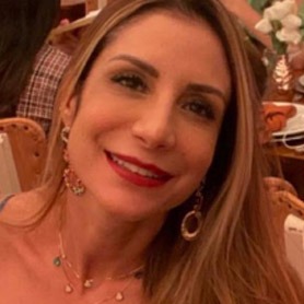 MICHELE RANGEL DE BARROS VOLLSTEDT BASTOS