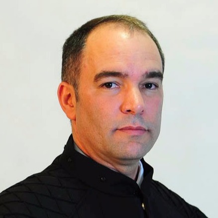 NÉVITON DE OLIVEIRA BATISTA GUEDES