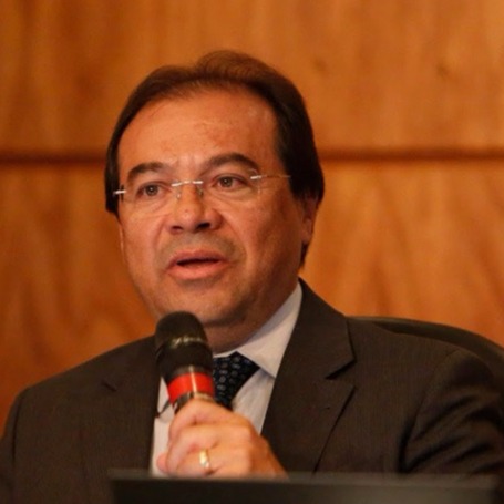 NICOLAO DINO DE CASTRO E COSTA NETO