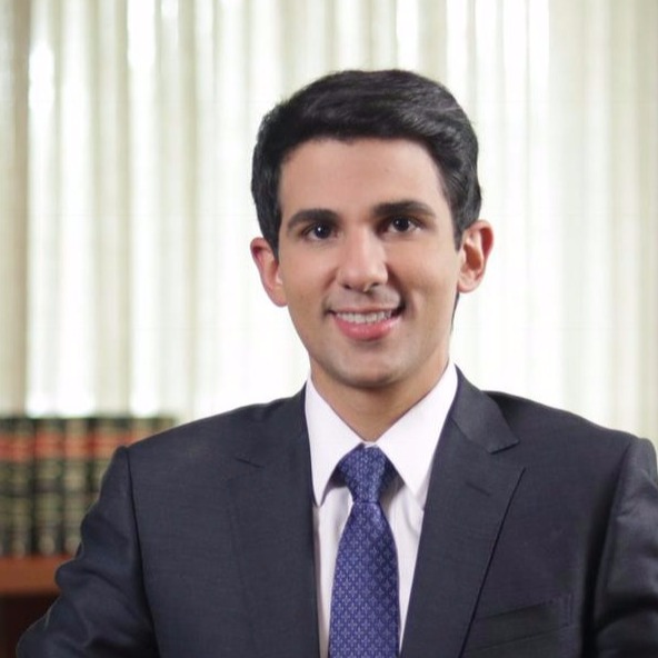 PEDRO FELIPE DE OLIVEIRA SANTOS