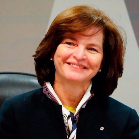 RAQUEL ELIAS FERREIRA DODGE