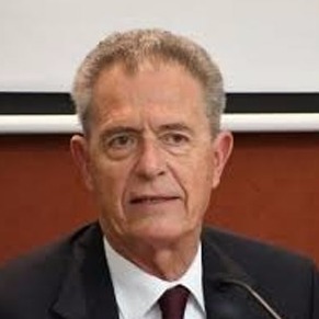 ROBERTO ROMBOLI