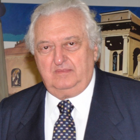 RONALDO REBELLO DE BRITTO POLETTI