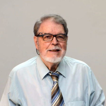 WALTER ANTILLON MONTEALEGRE