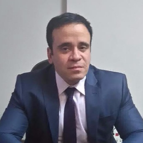 EDUARDO MORAIS DA ROCHA