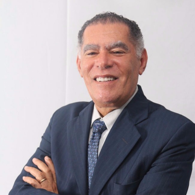 WILSON ALVES DE SOUZA