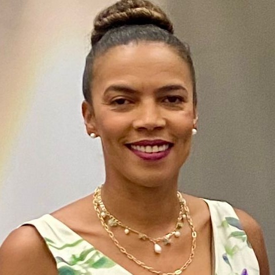 COORDENAÇÃO PEDAGÓGICA